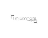 /public/logoimage/1326521946Tim Simmons 2.jpg